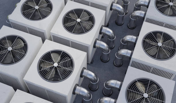 Best Emergency HVAC Services in Bernalillo, NM