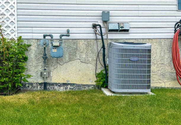 Best VRF (Variable Refrigerant Flow) Systems in Bernalillo, NM